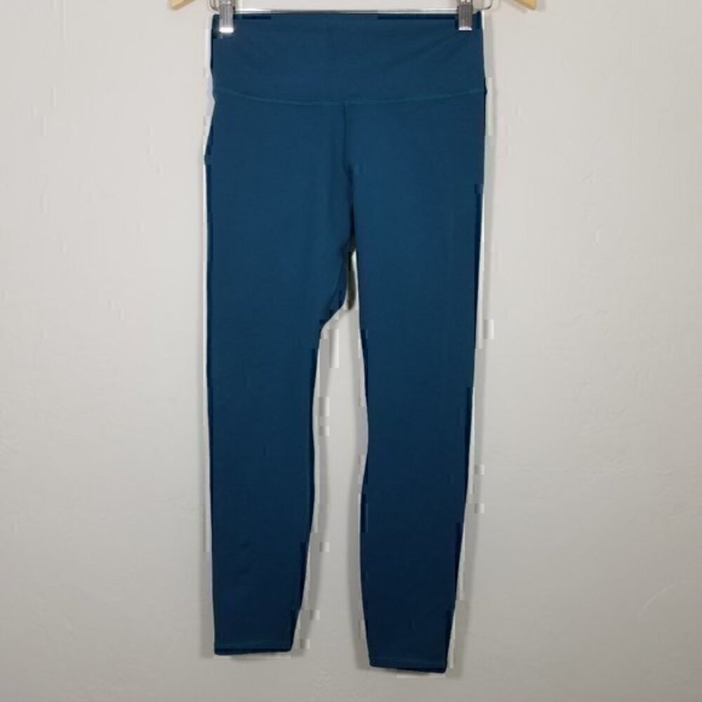 Fabletics Legging